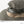 【THE NORTH FACE | ザノースフェイス】KIDS' TNF BE FREE SHIELD HAT(NT ニュートープ)