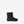 【THE NORTH FACE|ザノースフェイス】NUPTSE BOOTIE WP VII/ヌプシブーティウォータープルーフ VII(BK TNFブラック×TNFブラック)