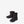 【THE NORTH FACE|ザノースフェイス】NUPTSE BOOTIE WP VII/ヌプシブーティウォータープルーフ VII(BK TNFブラック×TNFブラック)