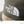 【THE NORTH FACE | ザノースフェイス】KIDS' TNF BE FREE SHIELD HAT(NT ニュートープ)