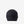 【THE NORTH FACE | ザノースフェイス】INSULATED TREKKER CAP/インサレーテッドトレッカーキャップ(K ブラック)