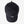 【THE NORTH FACE | ザノースフェイス】INSULATED TREKKER CAP/インサレーテッドトレッカーキャップ(K ブラック)