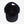 【THE NORTH FACE | ザノースフェイス】INSULATED TREKKER CAP/インサレーテッドトレッカーキャップ(K ブラック)