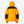 【THE NORTH FACE | ザノースフェイス】BALTRO LIGHT JACKET/バルトロライトジャケット(SG サミットゴールド)