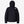 【THE NORTH FACE | ザノースフェイス】BALTRO LIGHT JACKET/バルトロライトジャケット(K ブラック)