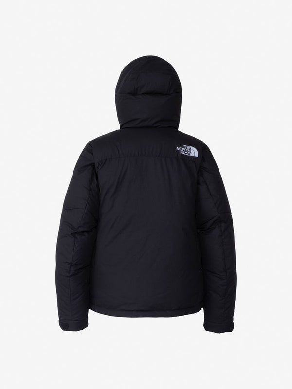 The North Face バルトロライトジャケット