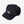 【THE NORTH FACE | ザノースフェイス】INSULATED TREKKER CAP/インサレーテッドトレッカーキャップ(K ブラック)