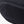 【THE NORTH FACE | ザノースフェイス】INSULATED TREKKER CAP/インサレーテッドトレッカーキャップ(K ブラック)