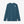 【THE NORTH FACE | ザノースフェイス】L/S ENDURO CREW/ロングスリーブエンデューロクルー(PO ミッドナイトペトロール)