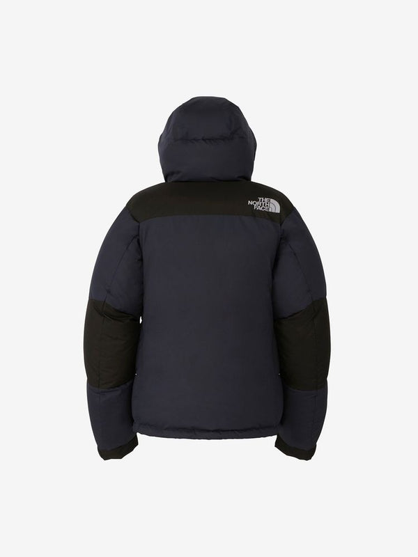 THE NORTH FACE BALTRO LIGHT JACKET バルトロライトジャケット(UN 
