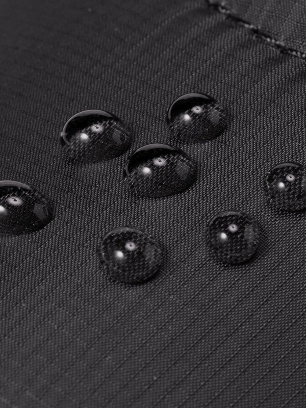 【THE NORTH FACE|ザノースフェイス】NUPTSE BOOTIE WP VII SHORT/ヌプシブーティーウォータープルーフショート(BK TNFブラック×TNFブラック)