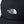 【THE NORTH FACE | ザノースフェイス】INSULATED TREKKER CAP/インサレーテッドトレッカーキャップ(K ブラック)