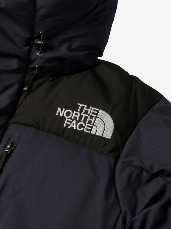 THE NORTH FACE BALTRO LIGHT JACKET バルトロライトジャケット(UN