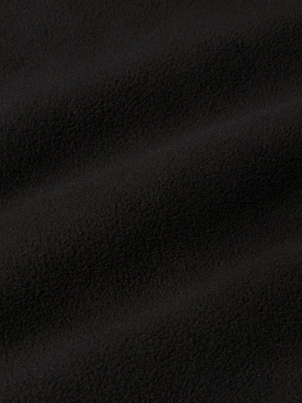 VERSATILE NOMAD PANT/バーサタイルノマドパンツ(K ブラック)