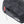 【THE NORTH FACE|ザノースフェイス】HAZY WAIST BAG/ヘイジーウェストバック(K ブラック)
