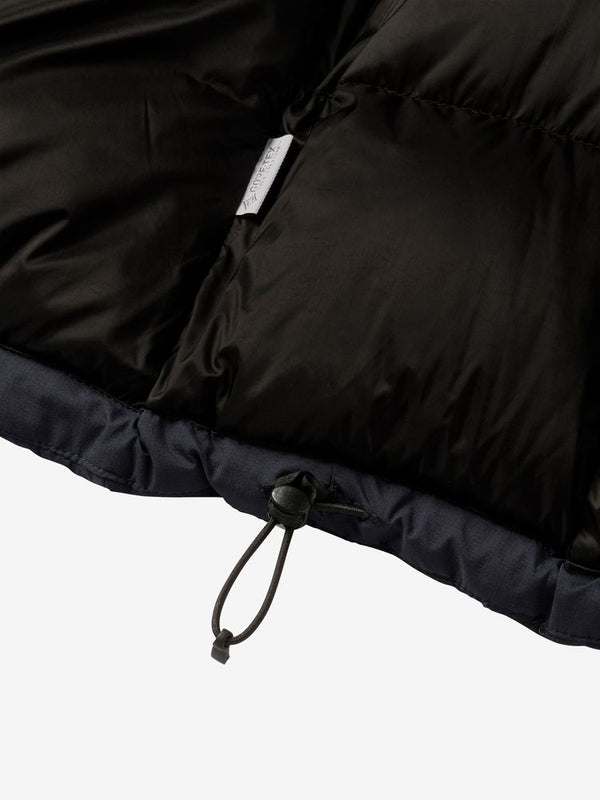 THE NORTH FACE BALTRO LIGHT JACKET バルトロライトジャケット(UN
