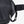 【THE NORTH FACE|ザノースフェイス】HAZY WAIST BAG/ヘイジーウェストバック(K ブラック)