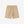 【THE NORTH FACE | ザノースフェイス】COTTON CROSS CLIMBING SHORT/コットンクロスクライミングショーツ(KT ケルプタン)