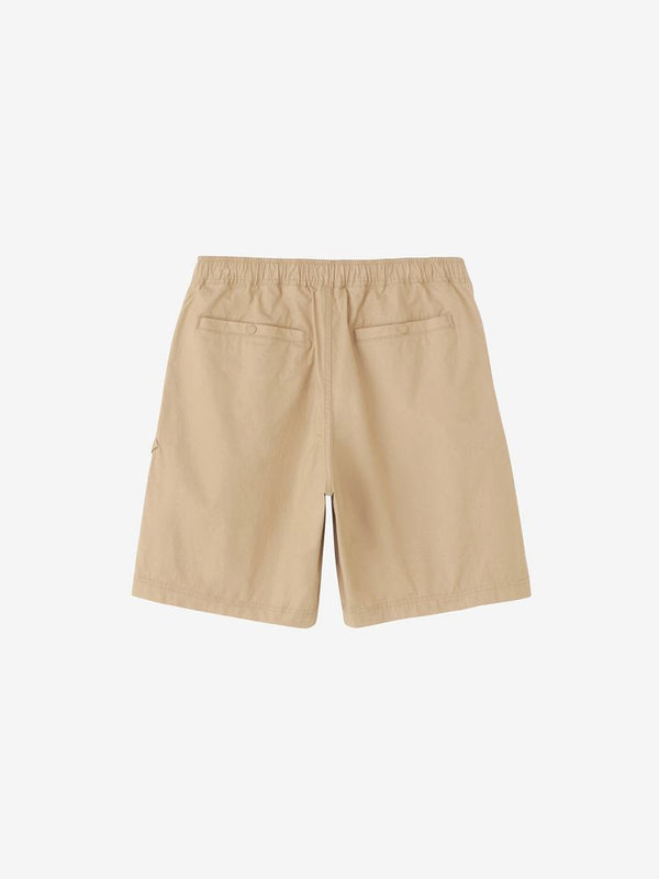 【THE NORTH FACE | ザノースフェイス】COTTON CROSS CLIMBING SHORT/コットンクロスクライミングショーツ(KT ケルプタン)