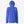【THE NORTH FACE|ザノースフェイス】MOUNTAIN SOFTSHELL HOODIE/マウンテンソフトシェルフーディ(SO ソーラーブルー)