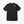 【THE NORTH FACE|ザノースフェイス】EXPEDITION S/S DRY DOT CREW/エクスペディションショートスリーブドライドットクルー(K ブラック)