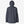 【THE NORTH FACE|ザノースフェイス】ENRIDE RAIN JACKET/エンライドレインジャケット(K ブラック)