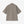 【THE NORTH FACE|ザノースフェイス】S/S GEOLOGY SHIRT/ショートスリーブジオロジーシャツ(FR フォールンロック)