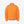 【THE NORTH FACE|ザノースフェイス】ENRIDE CONVERTIBLE DOWN JACKET/エンライドコンバーチブルダウンジャケット(AZ アプリコットグレーズ)