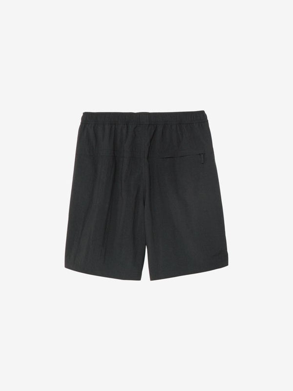 【THE NORTH FACE|ザノースフェイス】VERSATILE MID/バーサタイルミッド(CK クラシックカーキ,DG ダックグリーン,K ブラック,SP スモークドパール)