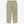 【THE NORTH FACE | ザノースフェイス】COTTON CROSS CLIMBING PANT/コットンクロスクライミングパンツ(CL クレイグレー)