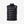 【THE NORTH FACE|ザノースフェイス】ACONCAGUA VEST/アコンカグアベスト(K ブラック)