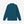 【THE NORTH FACE|ザノースフェイス】OCTOBER MID SHIRT/オクトーバーミッドシャツ(PO ミッドナイトペトロール)