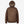 【THE NORTH FACE|ザノースフェイス】FREE RUN WIND PARKA/フリーランウィンドパーカ(BX ブロンクスブラウン)