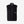 【THE NORTH FACE|ザノースフェイス】FREE RUN REVERSIBLE VEST/フリーランリバーシブルベスト(K ブラック)