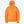 【THE NORTH FACE|ザノースフェイス】ENRIDE CONVERTIBLE DOWN JACKET/エンライドコンバーチブルダウンジャケット(AZ アプリコットグレーズ)