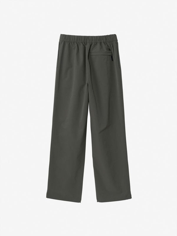 【THE NORTH FACE|ザノースフェイス】TNF BE FREE PANT/TNFビーフリーパンツ(NT)