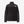 【THE NORTH FACE|ザノースフェイス】DENALI JACKET/デナリジャケット(K ブラック)
