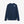 【THE NORTH FACE|ザノースフェイス】EXPEDITION DRY DOT CREW/エクスペディションドライドットクルー(SN サミットネイビー)