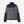 WOMEN'S DENALI JACKET/ウィメンズデナリジャケット(Z ミックスグレー)