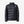 【THE NORTH FACE|ザノースフェイス】ZIZ ACONCAGUA JACKET/ジップインジップアコンカグアジャケット(K ブラック)