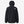 【THE NORTH FACE|ザノースフェイス】MOUNTAIN SOFTSHELL HOODIE/マウンテンソフトシェルフーディ(K ブラック)