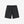  【THE NORTH FACE|ザノースフェイス】COTTON CROSS CLIMBING SHORT/コットンクロスクライミングショーツ(SS セドナセージグレー,K ブラック)