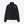 WOMEN'S DENALI JACKET/ウィメンズデナリジャケット(K ブラック)