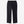 【THE NORTH FACE | ザノースフェイス】COTTON CROSS CLIMBING PANT/コットンクロスクライミングパンツ(K ブラック)