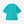 S/S YOSEMITE ANIMAL TEE/ショートスリーブ ヨセミテアニマルティー(GA ガイザーアクア)