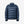 【THE NORTH FACE|ザノースフェイス】ZIZ ACONCAGUA JACKET/ジップインジップアコンカグアジャケット(UN アーバンネイビー)