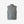 【THE NORTH FACE | ザノースフェイス】REVERSIBLE EXTREME PILE VEST/リバーシブルエクストリームパイルベスト(BS ビートルート×スモークドパール)