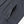 【THE NORTH FACE|ザノースフェイス】ENRIDE RAIN JACKET/エンライドレインジャケット(K ブラック)