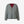 【THE NORTH FACE | ザノースフェイス】REVERSIBLE EXTREME PILE CARDIGAN/リバーシブルエクストリームパイルカーディガン(BS ビートルート×スモークドパール)