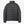 【THE NORTH FACE|ザノースフェイス】ENRIDE CONVERTIBLE DOWN JACKET/エンライドコンバーチブルダウンジャケット(K ブラック)